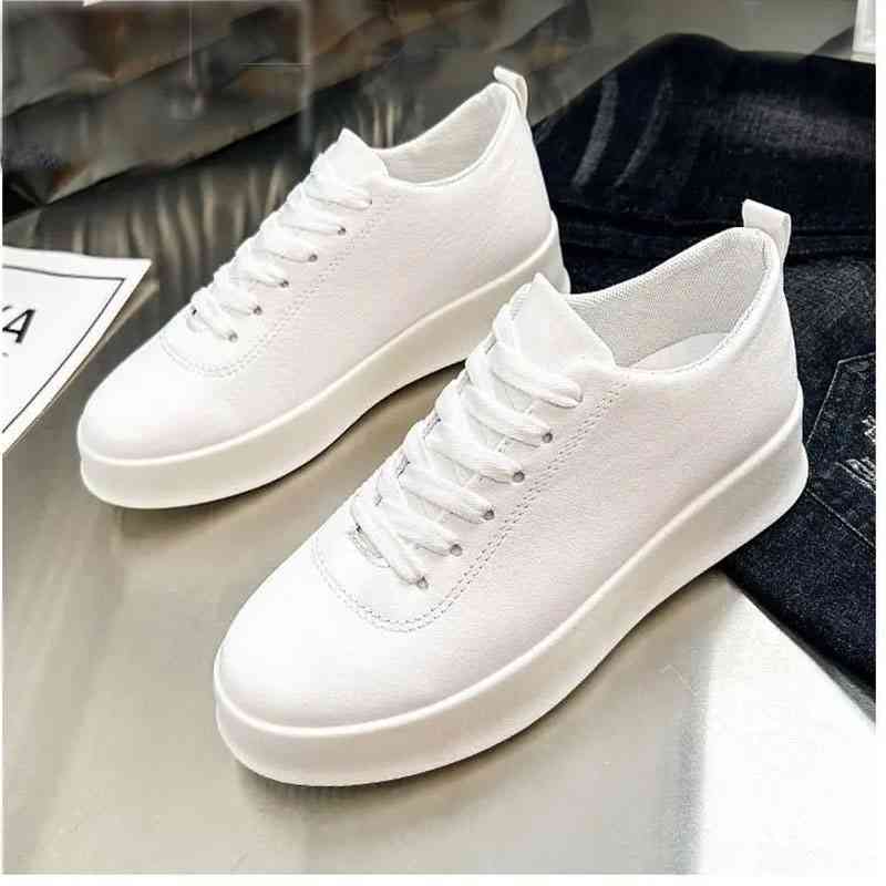 Tennis pour Hommes Confort et style pour un look moderne