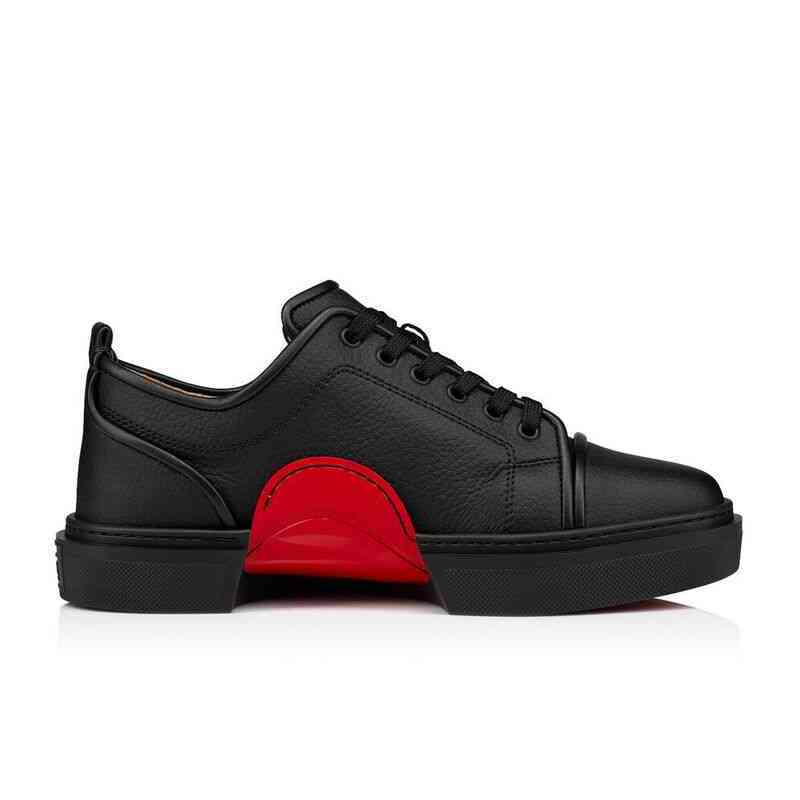 Louboutin confort top