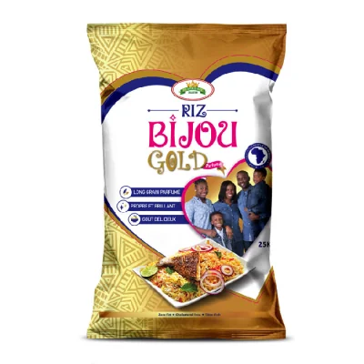 Riz Bijou Gold Parfumé 25KG – Vietnamien DMDS00028 Coin Courses 25 290 FCFA Riz Bijou Gold Parfumé 25KG – Vietnamien DMDS00028 Coin Courses 25 290 FCFA