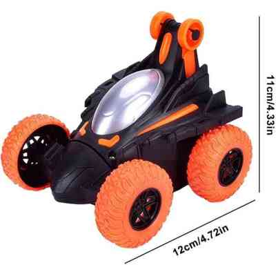 Voiture à benne basculante électrique, jouet, Rotation à 360 degrés ISDS0001 Divertissements enfants 7 500 FCFA Voiture à benne basculante électrique, jouet, Rotation à 360 degrés ISDS0001 Divertissements enfants 7 500 FCFA