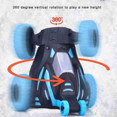 Voiture à benne basculante électrique, jouet, Rotation à 360 degrés ISDS0001 Divertissements enfants 7 500 FCFA Voiture à benne basculante électrique, jouet, Rotation à 360 degrés ISDS0001 Divertissements enfants 7 500 FCFA