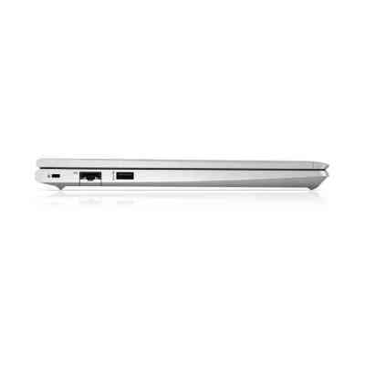 HP ProBook 445 G8 STDS0001 ordinateur portable 210 000 FCFA HP ProBook 445 G8 STDS0001 ordinateur portable 210 000 FCFA
