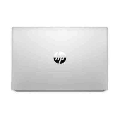 HP ProBook 445 G8 STDS0001 ordinateur portable 210 000 FCFA HP ProBook 445 G8 STDS0001 ordinateur portable 210 000 FCFA