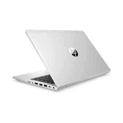 HP ProBook 445 G8 STDS0001 ordinateur portable 210 000 FCFA HP ProBook 445 G8 STDS0001 ordinateur portable 210 000 FCFA