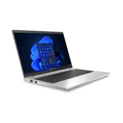 HP ProBook 445 G8 STDS0001 ordinateur portable 210 000 FCFA HP ProBook 445 G8 STDS0001 ordinateur portable 210 000 FCFA