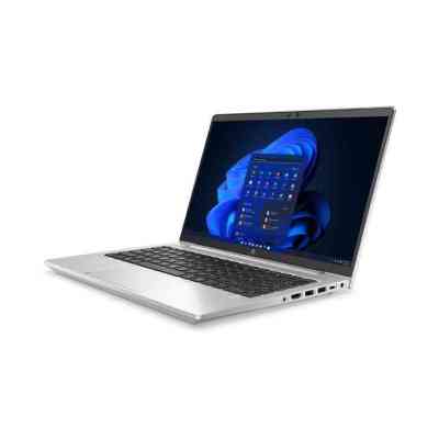 HP ProBook 445 G8 STDS0001 ordinateur portable 210 000 FCFA HP ProBook 445 G8 STDS0001 ordinateur portable 210 000 FCFA