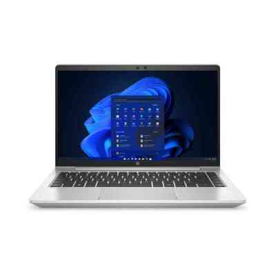 HP ProBook 445 G8 STDS0001 ordinateur portable 210 000 FCFA HP ProBook 445 G8 STDS0001 ordinateur portable 210 000 FCFA
