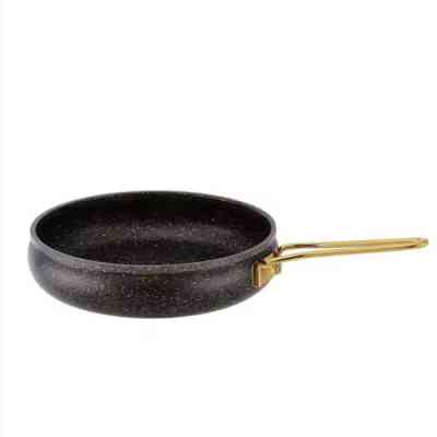 Ensembles de cuisine en aluminium avec revêtement en granit 9pieces EJXDS00046 Electroménager & Entretien 73 000 FCFA Ensembles de cuisine en aluminium avec revêtement en granit 9pieces EJXDS00046 Electroménager & Entretien 73 000 FCFA