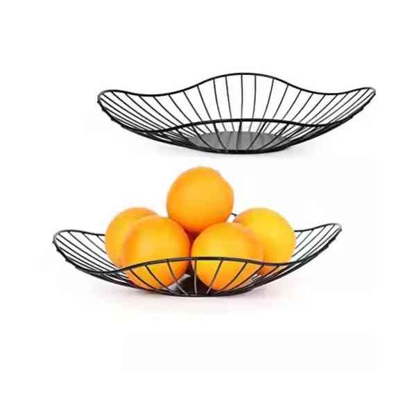 Panier à fruits