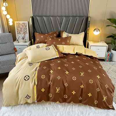 Ensemble 1 housse couette 1 drap de 3 places 2 taies BMQDS0006 Style & confort 23 000 FCFA Ensemble 1 housse couette 1 drap de 3 places 2 taies BMQDS0006 Style & confort 23 000 FCFA
