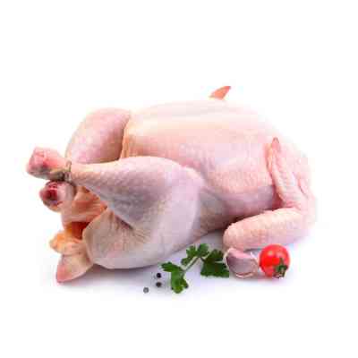 Poulet de chair fraiche 2kg MTDS0002 Coin Courses 5 500 FCFA