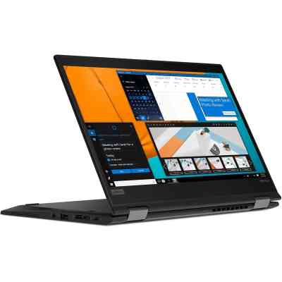 Lenovo ThinkPad X390 Yoga STDS0004 Ordinateurs & Accessoires 115 000 FCFA Lenovo ThinkPad X390 Yoga STDS0004 Ordinateurs & Accessoires 115 000 FCFA
