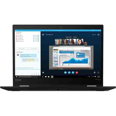 Lenovo ThinkPad X390 Yoga STDS0004 Ordinateurs & Accessoires 115 000 FCFA Lenovo ThinkPad X390 Yoga STDS0004 Ordinateurs & Accessoires 115 000 FCFA