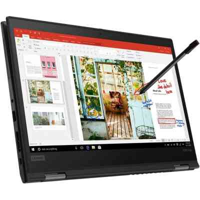 Lenovo ThinkPad X390 Yoga STDS0004 Ordinateurs & Accessoires 115 000 FCFA Lenovo ThinkPad X390 Yoga STDS0004 Ordinateurs & Accessoires 115 000 FCFA