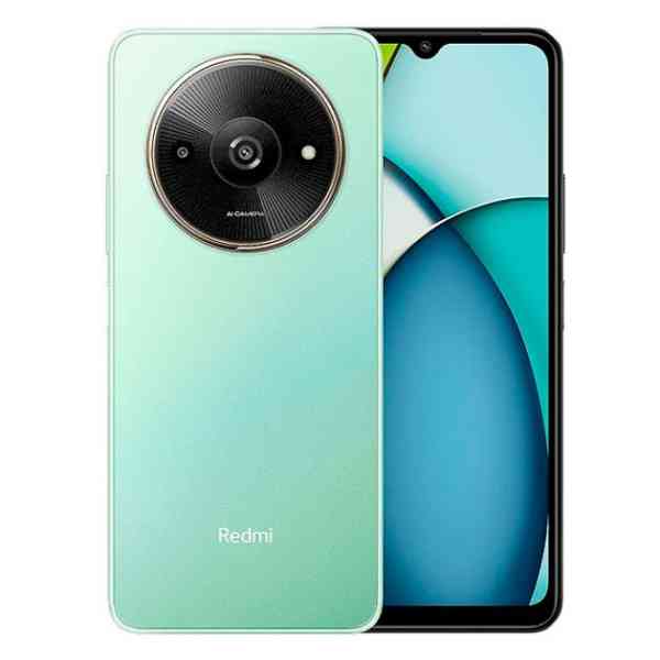 REDMI A3X 64G 4G RAM