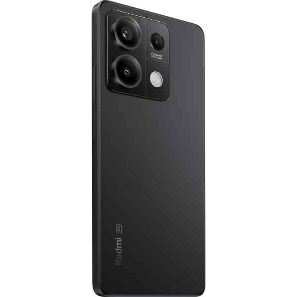 Redmi 13R 5G. Chine 128/6