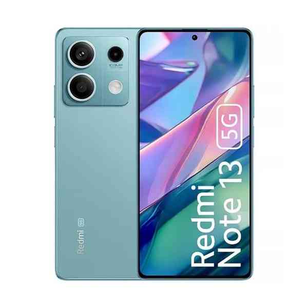 Xiaomi Redmi Note 13 4G