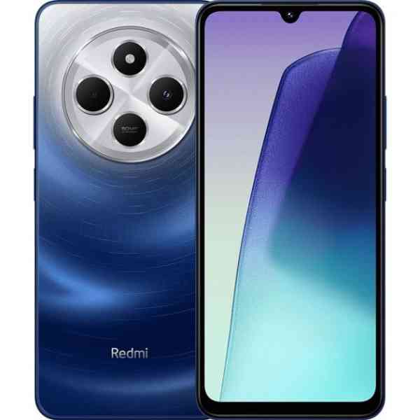 Xiaomi Redmi A3 Pro 4G 64 Go