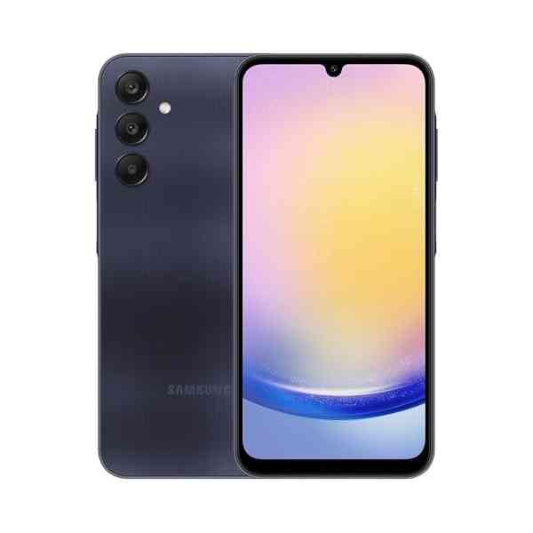 SAMSUNG Galaxy A25 5G