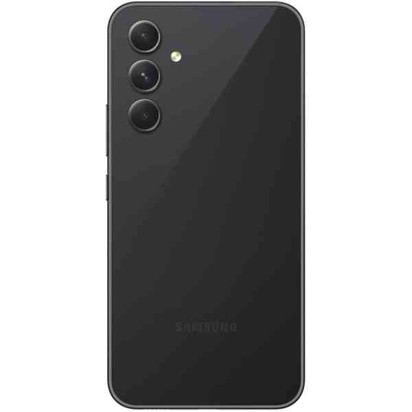 Samsung Galaxy A54 5G