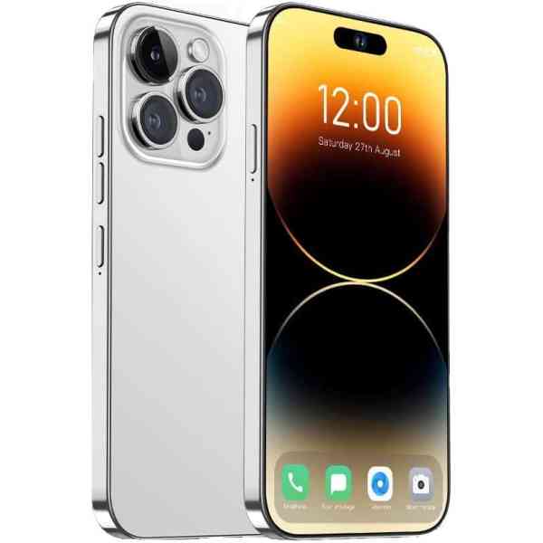 14pro max 128gb.sim