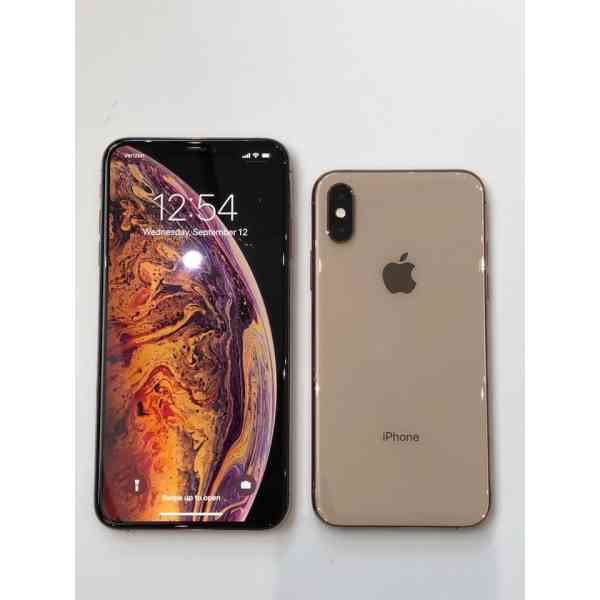 Apple iPhone X, 64GB