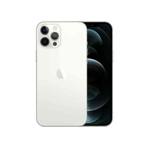 Iphone 12pro max 128gb