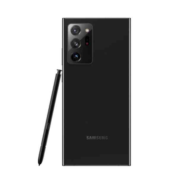 Note 20 5G. 256G 1sim