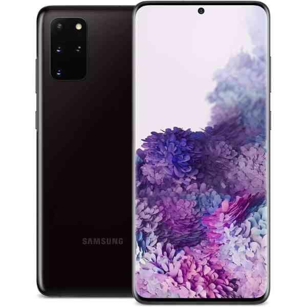S20. 128G 1sim