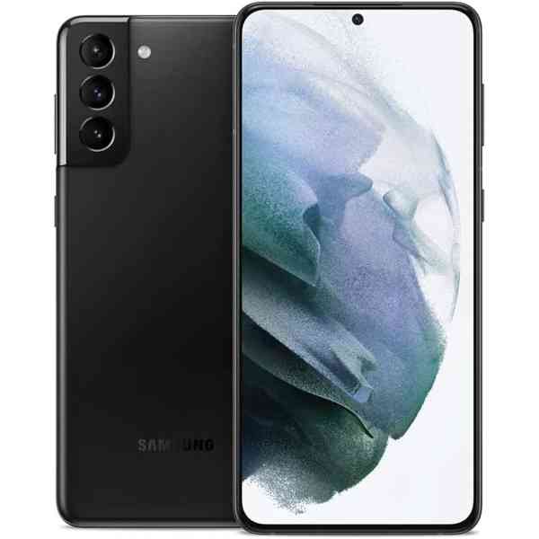 Samsung S21 128G 1sim