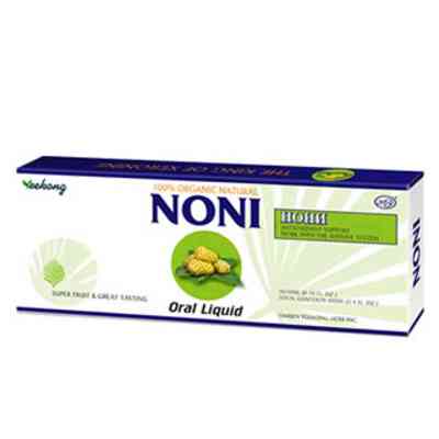 NONI HYDS0005 Hygiene et santé 17 750 FCFA NONI HYDS0005 Hygiene et santé 17 750 FCFA