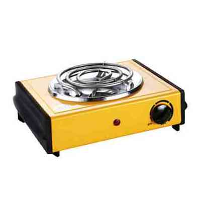SOKANY ELECTRIC STOVE LSDS0002 Electroménager & Entretien 15 000 FCFA SOKANY ELECTRIC STOVE LSDS0002 Electroménager & Entretien 15 000 FCFA