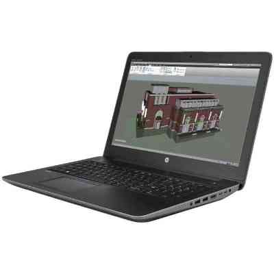 HP ZBOOK 15 G3 RODS0001 HP Ordinateurs & Accessoires 270 000 FCFA HP ZBOOK 15 G3 RODS0001 HP Ordinateurs & Accessoires 270 000 FCFA