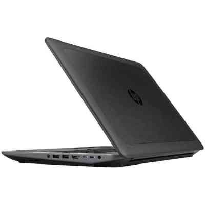 HP ZBOOK 15 G3 RODS0001 HP Ordinateurs & Accessoires 270 000 FCFA HP ZBOOK 15 G3 RODS0001 HP Ordinateurs & Accessoires 270 000 FCFA