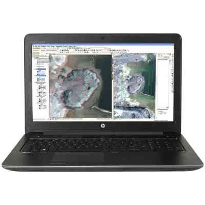 HP ZBOOK 15 G3 RODS0001 HP Ordinateurs & Accessoires 270 000 FCFA HP ZBOOK 15 G3 RODS0001 HP Ordinateurs & Accessoires 270 000 FCFA