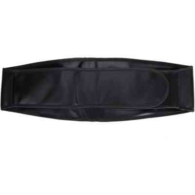 Ceinture de Perte de Poids pour Entraînement Abdominal Fitness, avec 6 Modes et 15 Niveaux de Force, Durable et Fiable BQDS00... Ceinture de Perte de Poids pour Entraînement Abdominal Fitness, avec 6 Modes et 15 Niveaux de Force, Durable et Fiable BQDS00...