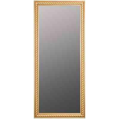 Miroir mural de salon baroque Casa Padrino en or antique 72 x H 162 cm - Miroir fait main de style ISDS00091 Style & confort... Miroir mural de salon baroque Casa Padrino en or antique 72 x H 162 cm - Miroir fait main de style ISDS00091 Style & confort...