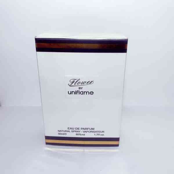 Eau de Parfum Flower 50 ml for women