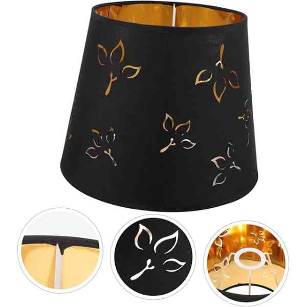 Solutions d'Éclairage Design : Lampes de bureau, lampadaires, suspensions et accessoires pour tous les styles