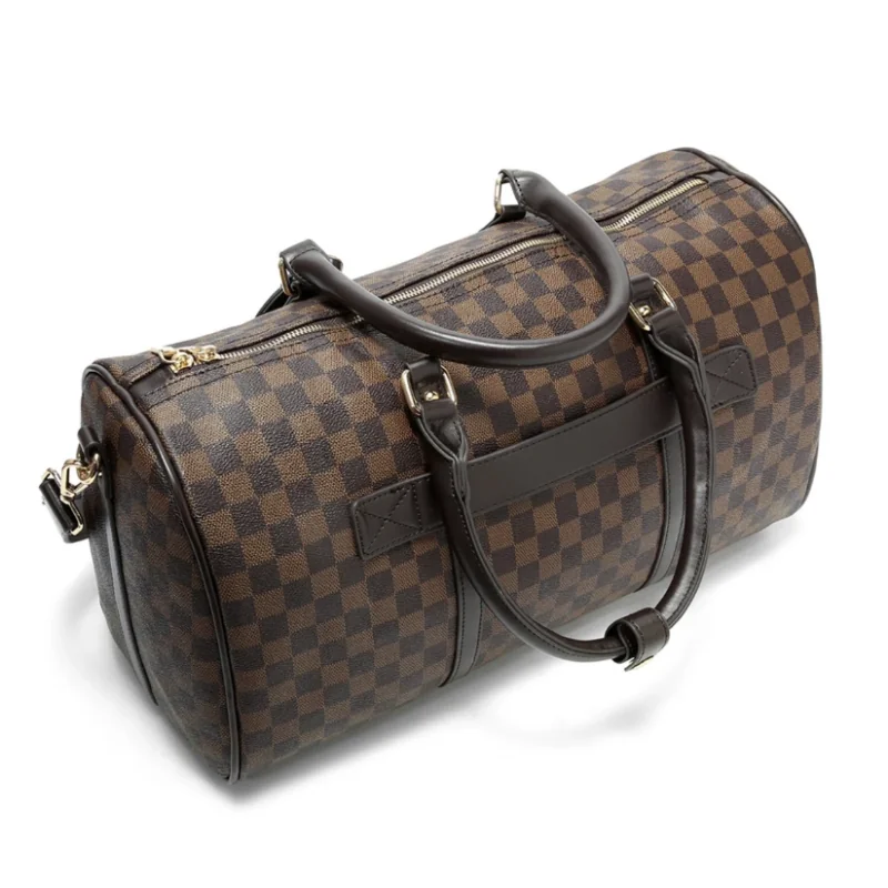 SAC DE VOYAGE LOUIS VUITTON