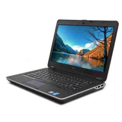 DELL LATITUDE E6440 RODS0007 DELL Ordinateurs & Accessoires 155 000 FCFA DELL LATITUDE E6440 RODS0007 DELL Ordinateurs & Accessoires 155 000 FCFA