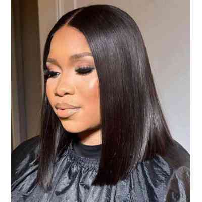 cheveux SDD vietnamien single donor raw hair t12 SODS0010 Mode 71 500 FCFA cheveux SDD vietnamien single donor raw hair t12 SODS0010 Mode 71 500 FCFA