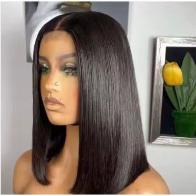 cheveux SDD vietnamien single donor raw hair t12 SODS0010 Mode 71 500 FCFA cheveux SDD vietnamien single donor raw hair t12 SODS0010 Mode 71 500 FCFA