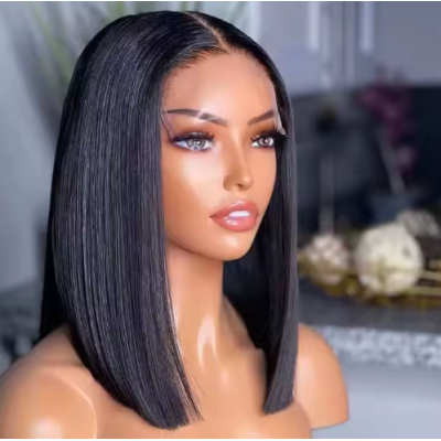 cheveux SDD vietnamien single donor raw hair t12 SODS0010 Mode 71 500 FCFA cheveux SDD vietnamien single donor raw hair t12 SODS0010 Mode 71 500 FCFA