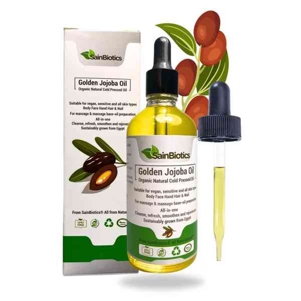 Hemeiel vitamine c skin whitening face serum