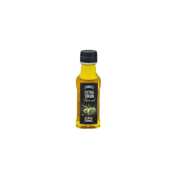 Pampa olive oil