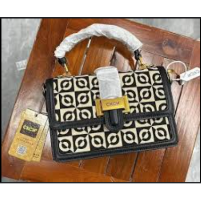 Sac Jacquard rare depuis 1854 Dauphine LCDS00028 Mode 11 500 FCFA Sac Jacquard rare depuis 1854 Dauphine LCDS00028 Mode 11 500 FCFA