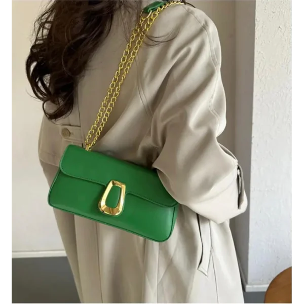 SAC DE LUXE FEMME