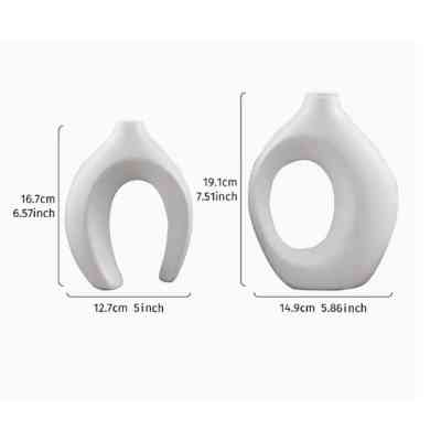 Série Couple Créatif, Décoration Moderne Noire & Blanche pour la Maison ISDS00140 Style & confort 15 000 FCFA Série Couple Créatif, Décoration Moderne Noire & Blanche pour la Maison ISDS00140 Style & confort 15 000 FCFA