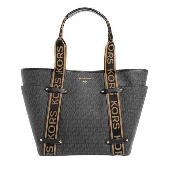 Sac MICHAEL KORS